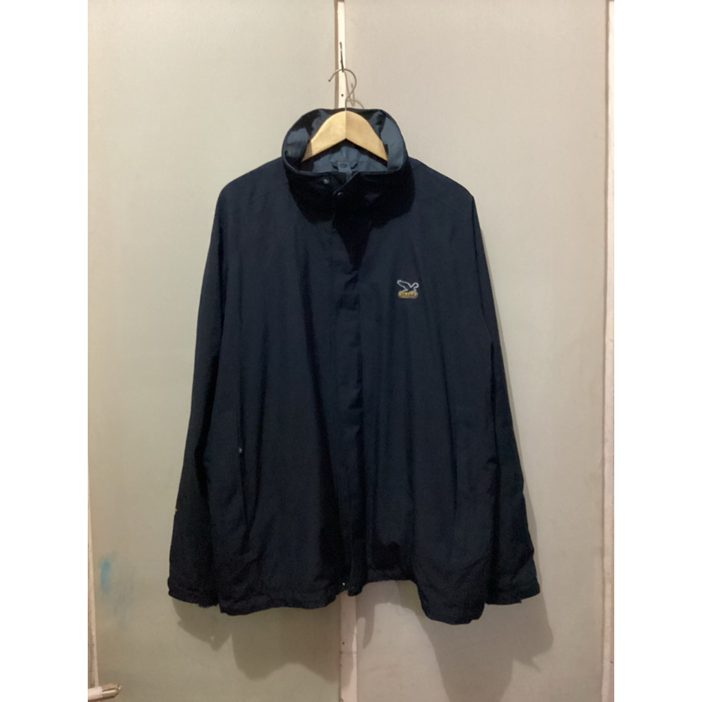 JACKET OUTDOOR GORTEX BY SALEWA