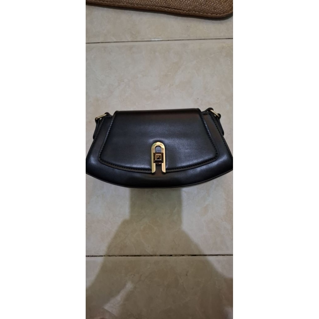 Tas Bostanten