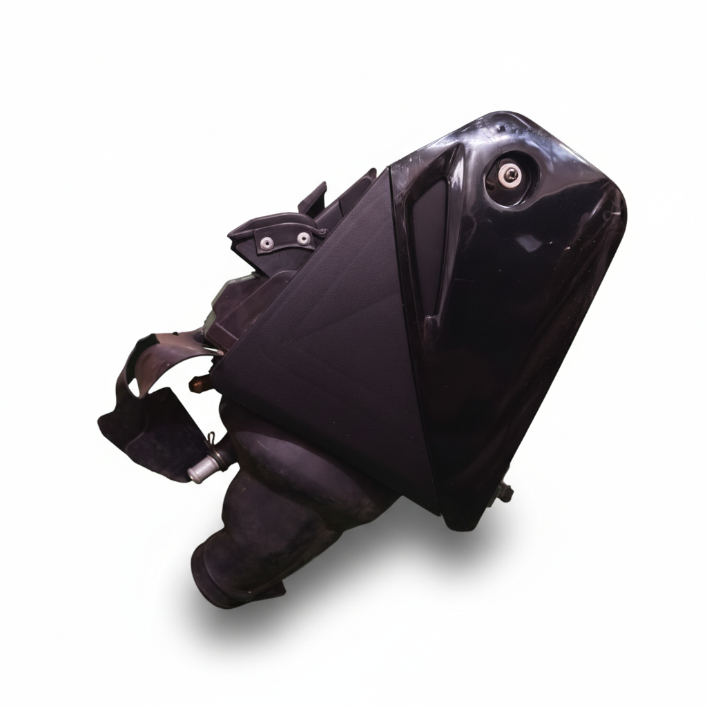 Filter udara motor trail  Gazgas GE 250 450 Air Filter