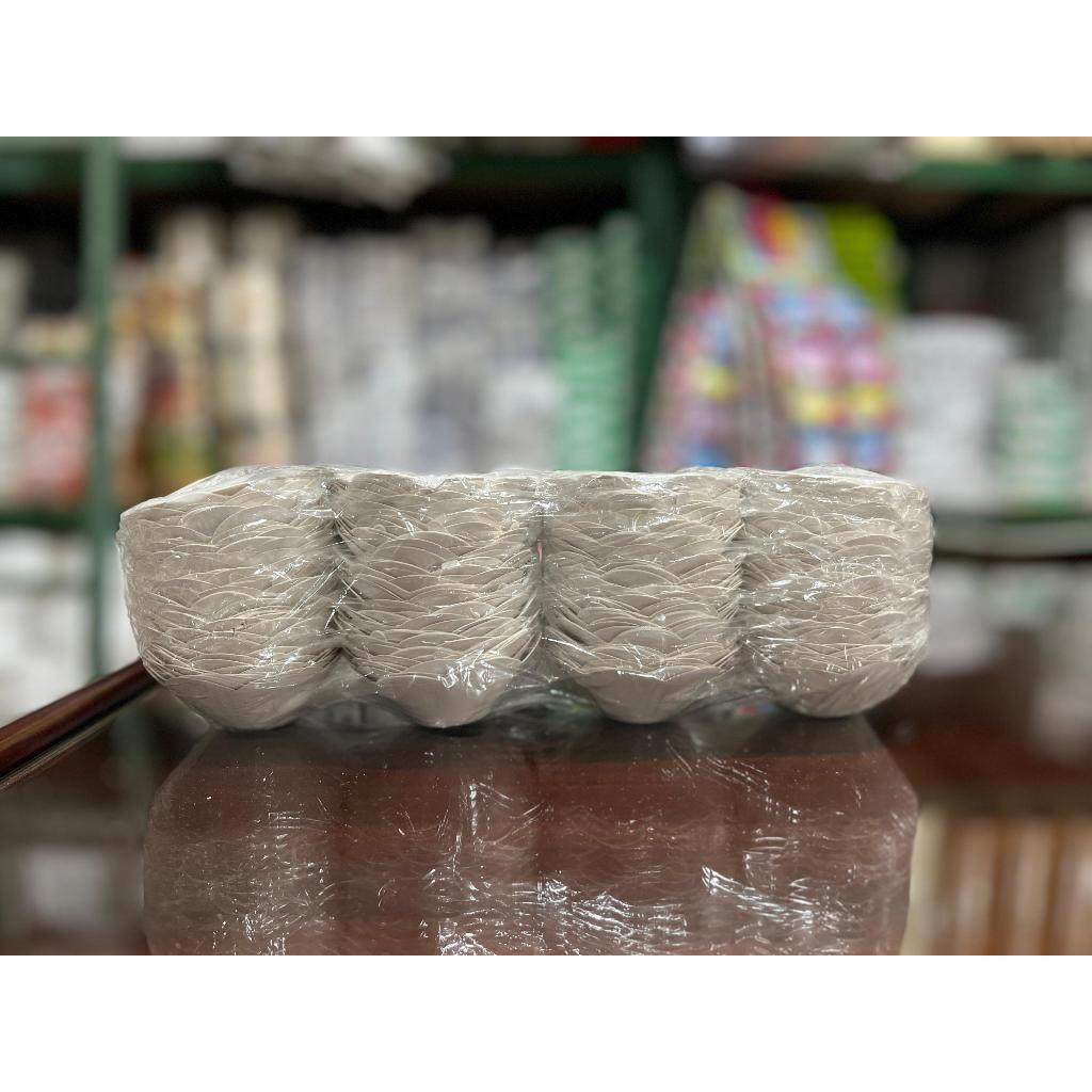 Sudi Bikang / Tatakan Kue Bikang (isi : 200 pcs)