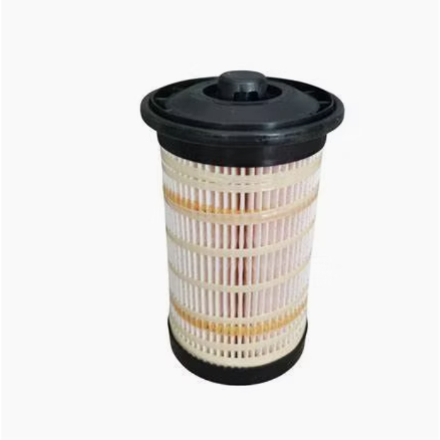 Filter solar 509-5694 fuel filter 509 5694