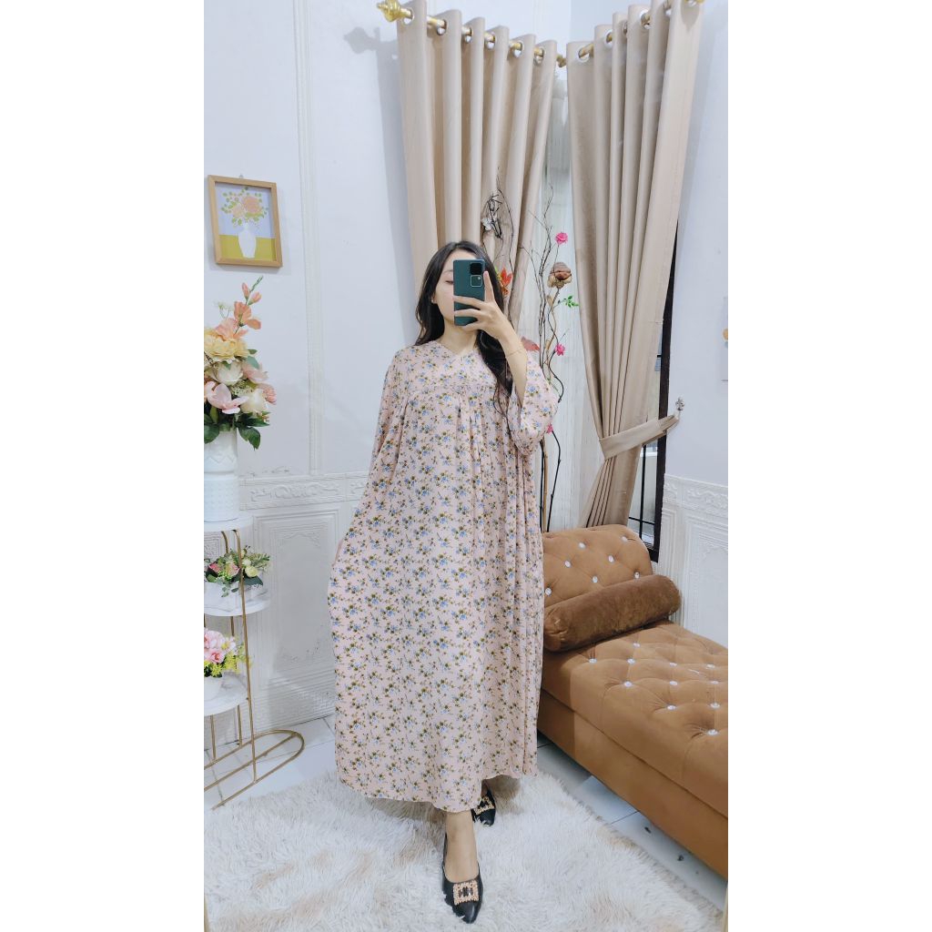 DASTER JUMBO / DASTER KOREA / DASTER GAMIS