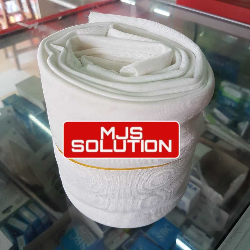 KAIN MAJUN KAIN BAL KAIN PERCA GOSOK POLES KAOS IKATAN