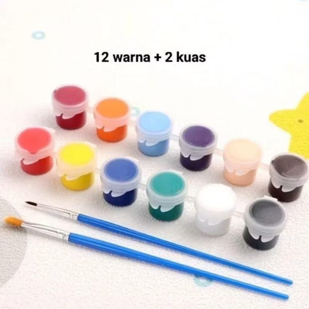 Paket Bola Gabus TATA SURYA PLANET Bola Gabus Planet Bola Gabus Kerajinan Tangan Bola Tata Surya Bol