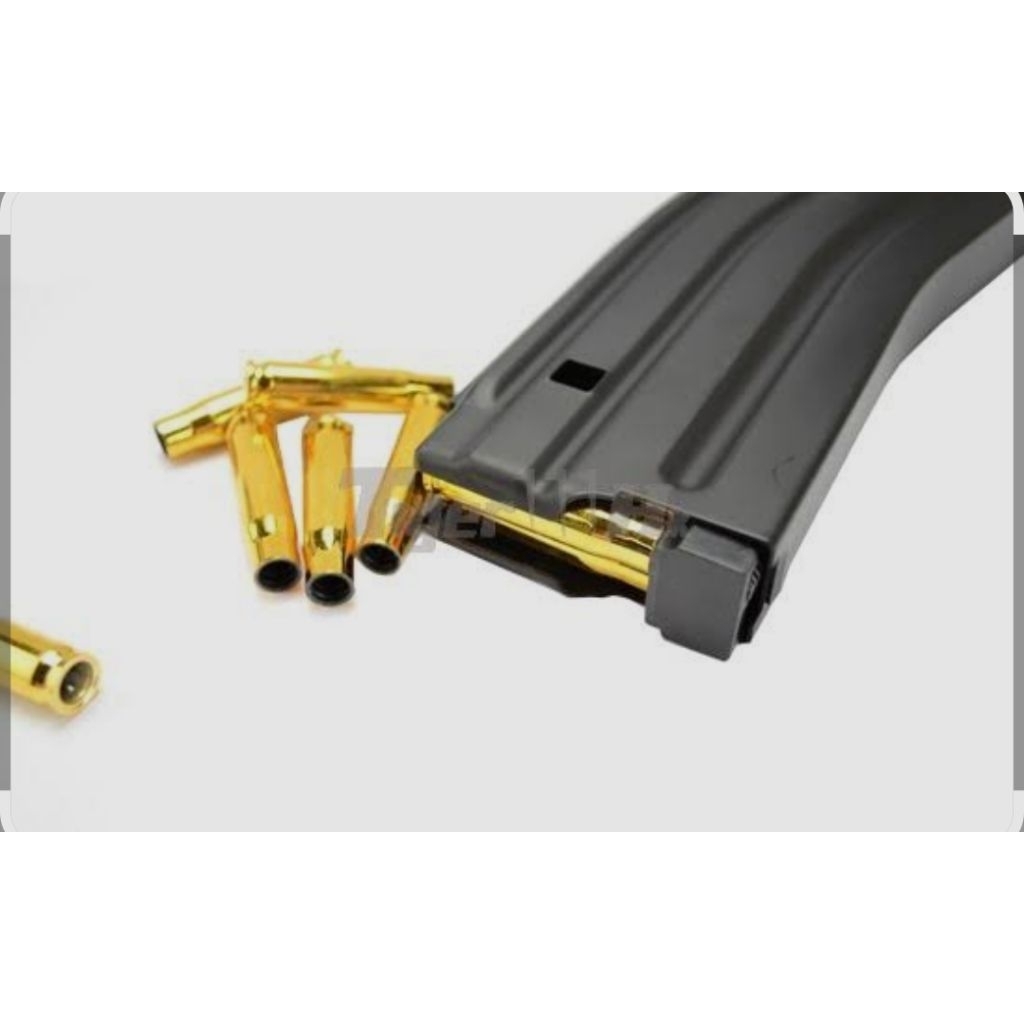 Bison M4 carbine C101 sheel ejecting Spring