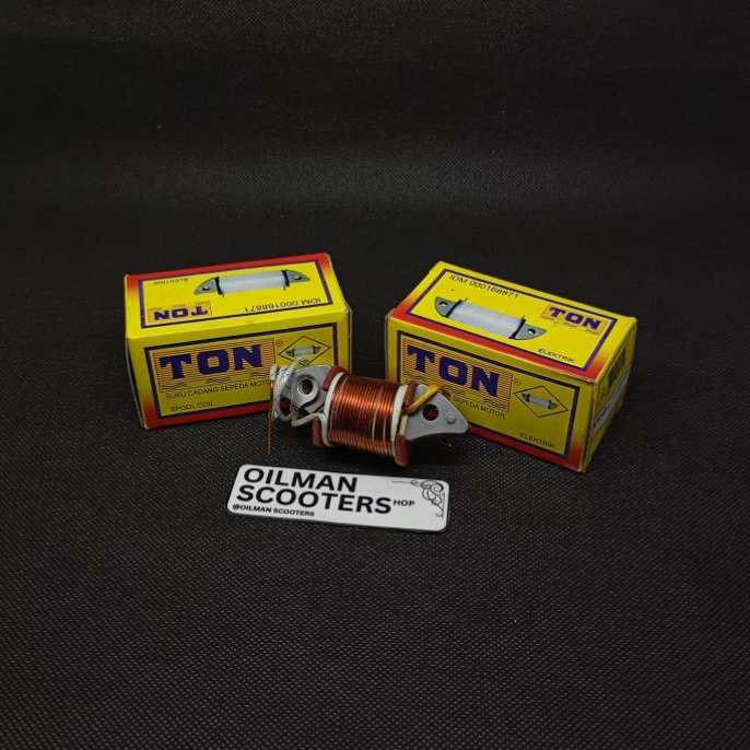 SPUL LAMPU BESAR VESPA SUPER SPRINT SPUL LAMPU SUPER SPUL LAMPU SPRINT ORIGINAL TON