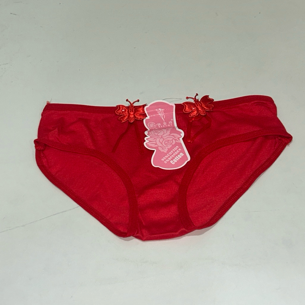 Celana Dalam Yiziqi Murah Makassar