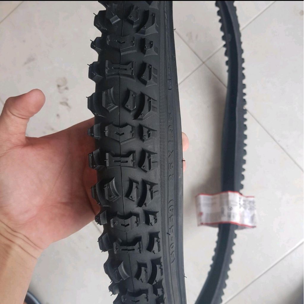 Ban Luar Tire Kenda 26x1.95 K816 26 x 1.95