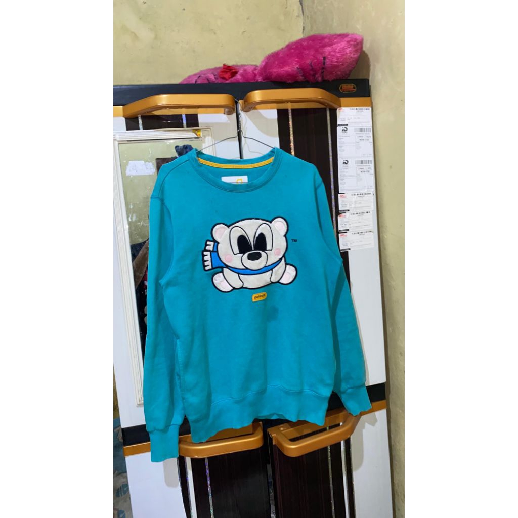 cn pancoat original second.