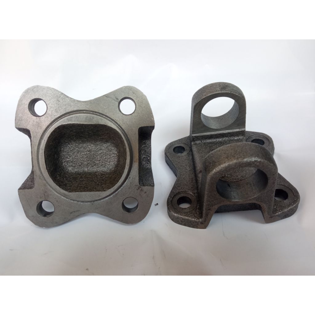 FLANGE JOINT TAPAK KOPEL.TAPAK KUDA PS-100 FLANGE JOINT MITSUBISHI MB-,000238.PS-100