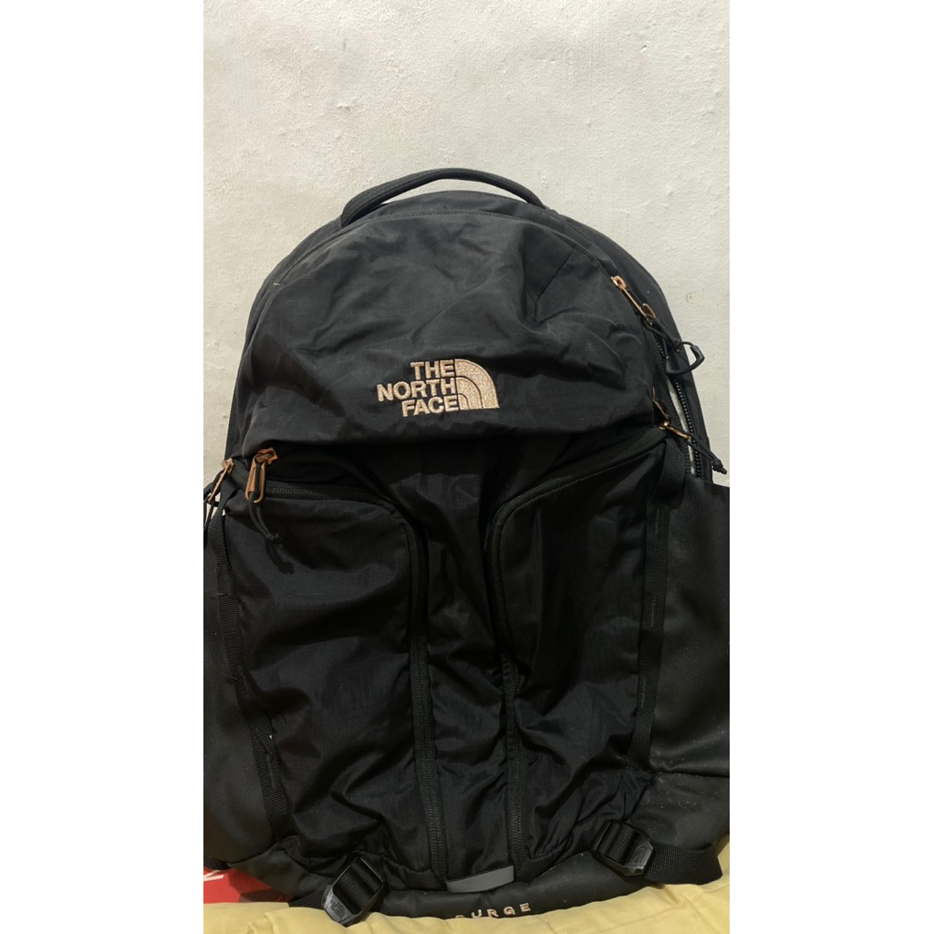tas TNF