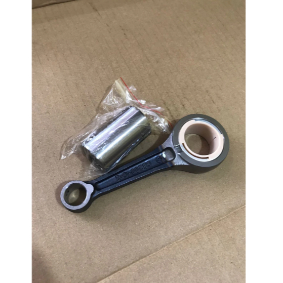 STANG SEKER VIAR 200CC STANG SEHER VIAR KARYA 200CC [CAM JKT] (000-TRS-0652)