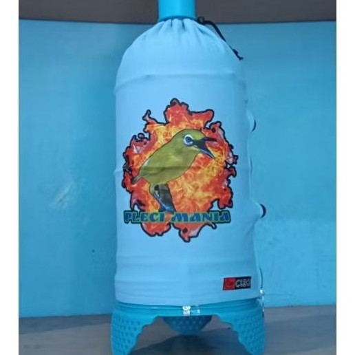 kerodong sangkar pleci helopet gambar pleci mania