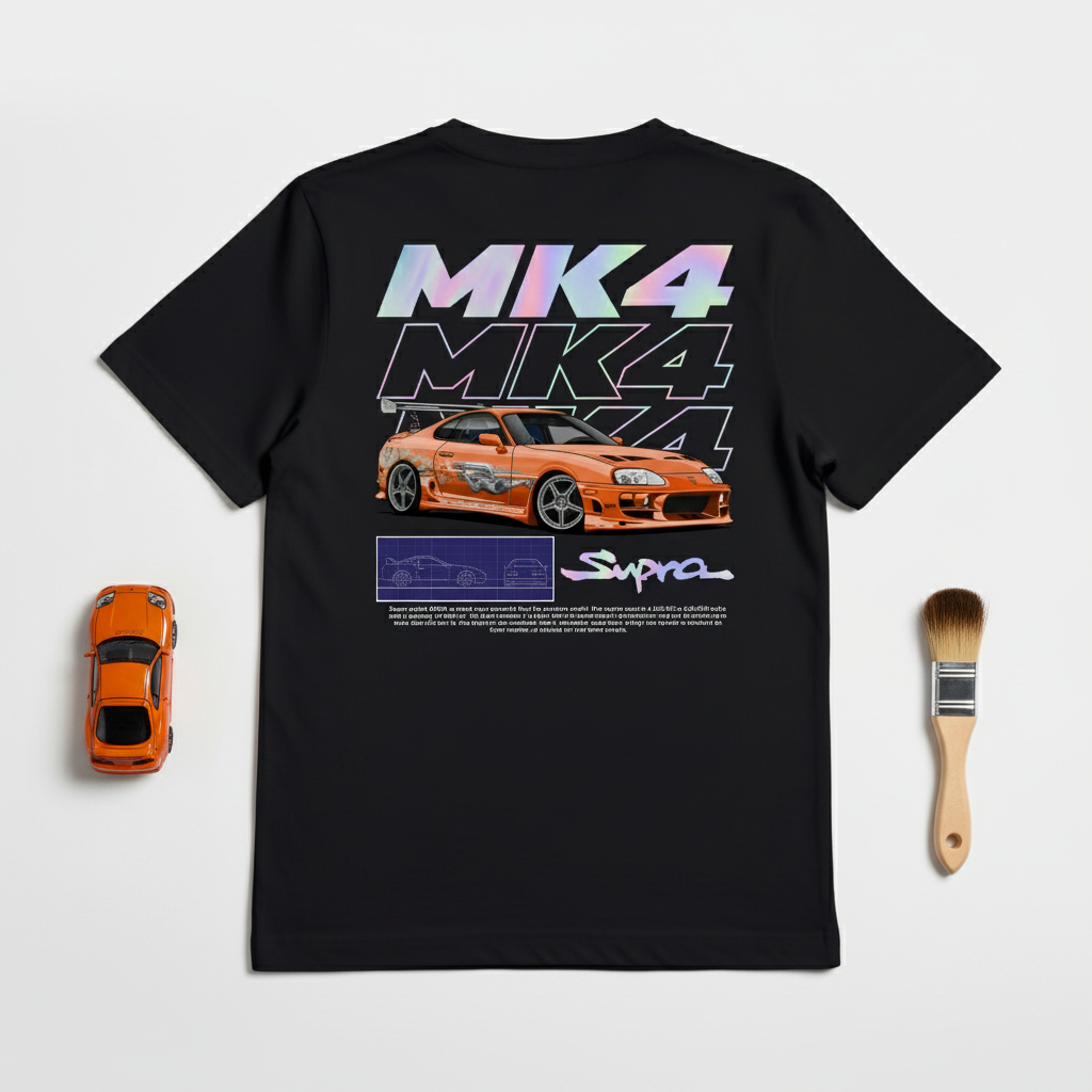 Jual Mobil Toyota Supra Terlengkap Harga Terbaru November 2025