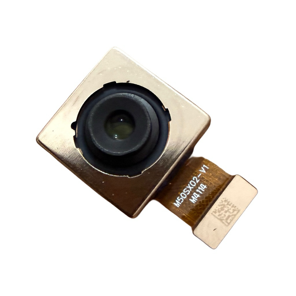 kamera depan/belakang Xiaomi redmi note 14 5G 108MP original