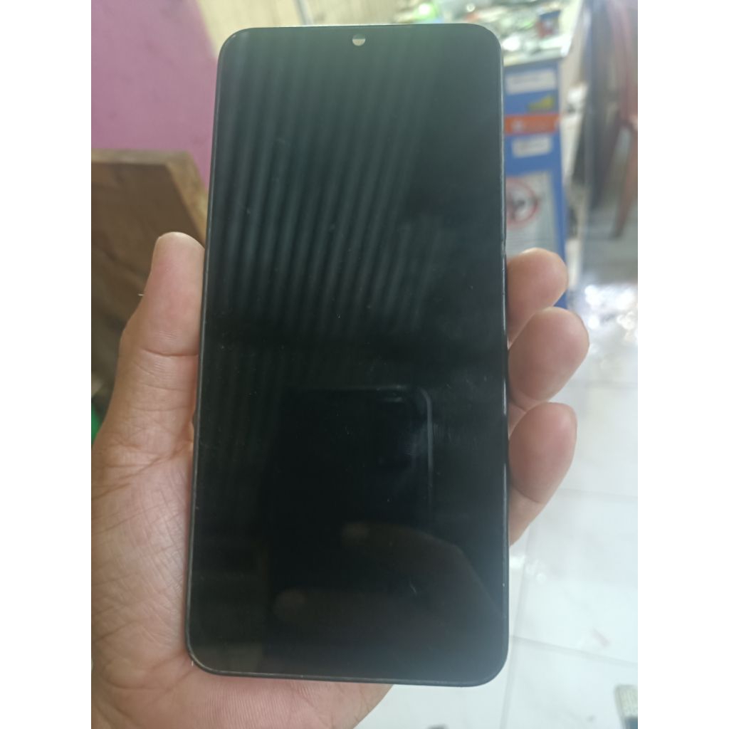 Lcd Ori Copotan Xiaomi Redmi A1,A2