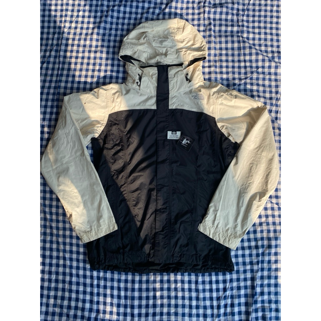 TNF HYVENT