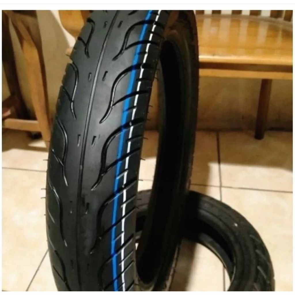 Ban luar Honda beat sepasang depan belakang