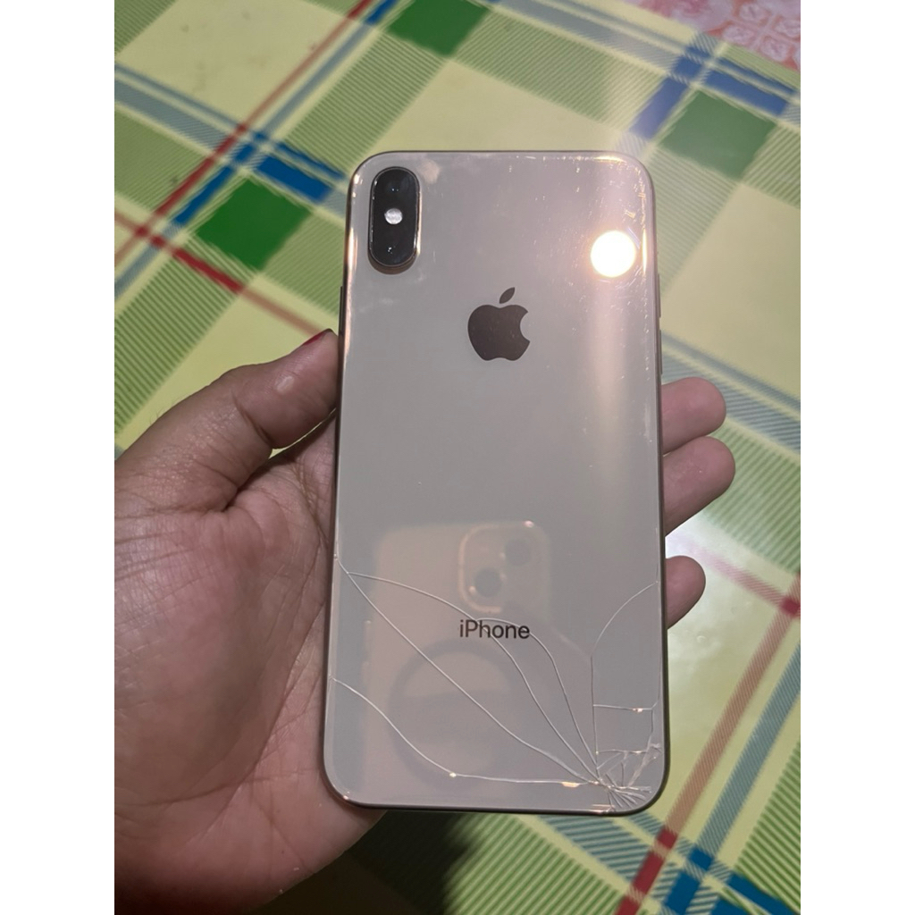 Iphone XS 64Gb