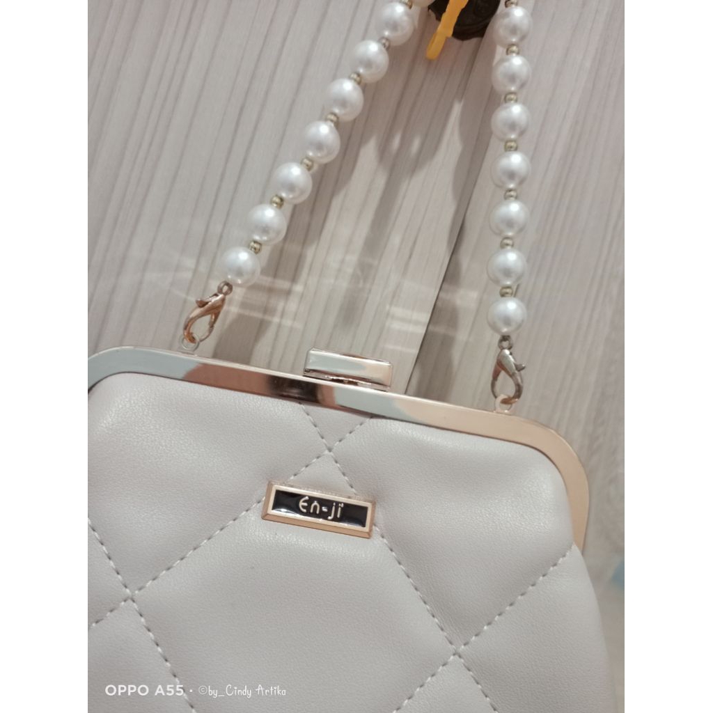 pl Enji bag