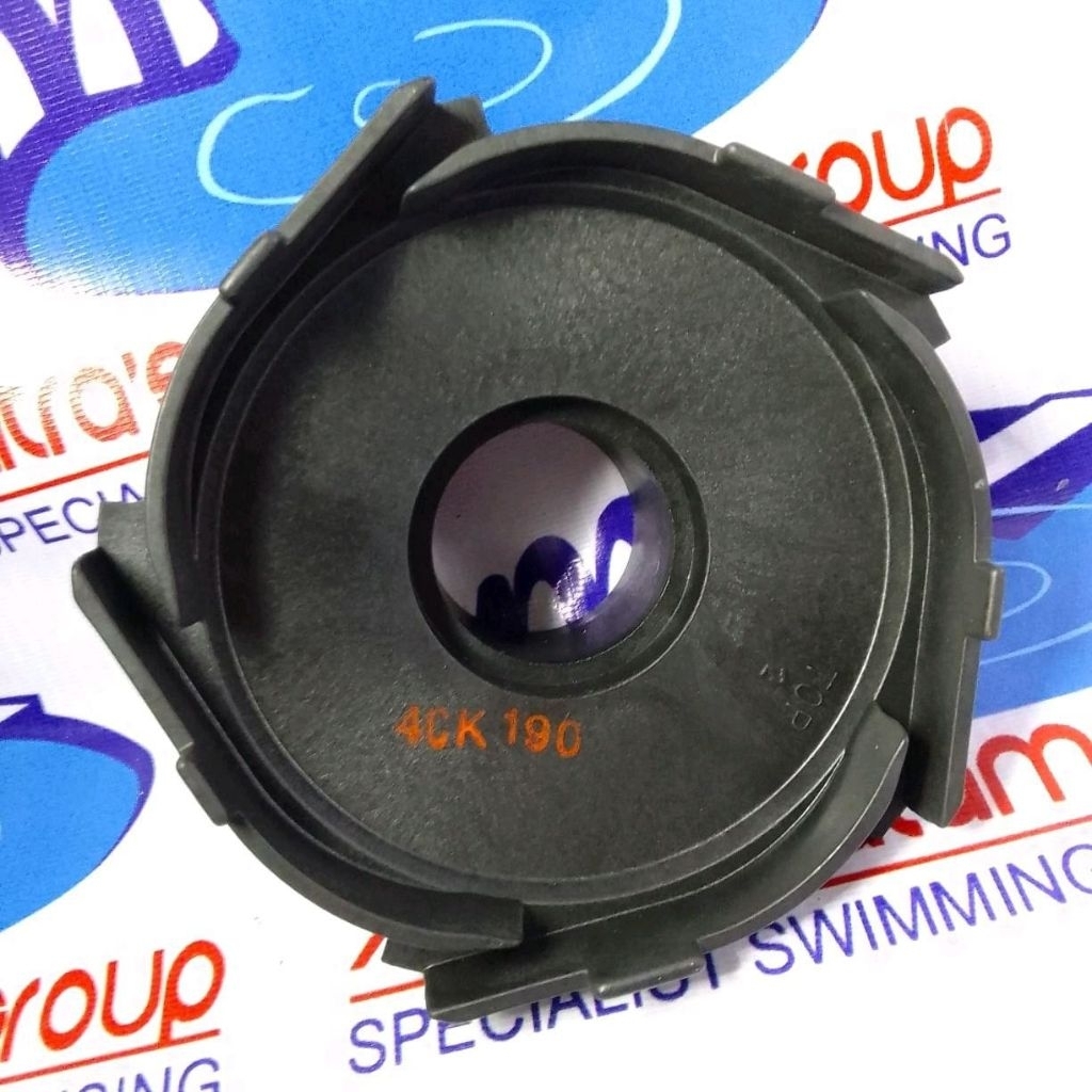 Diffuser Mesin Hayward Superpump | Pompa Kolam Renang