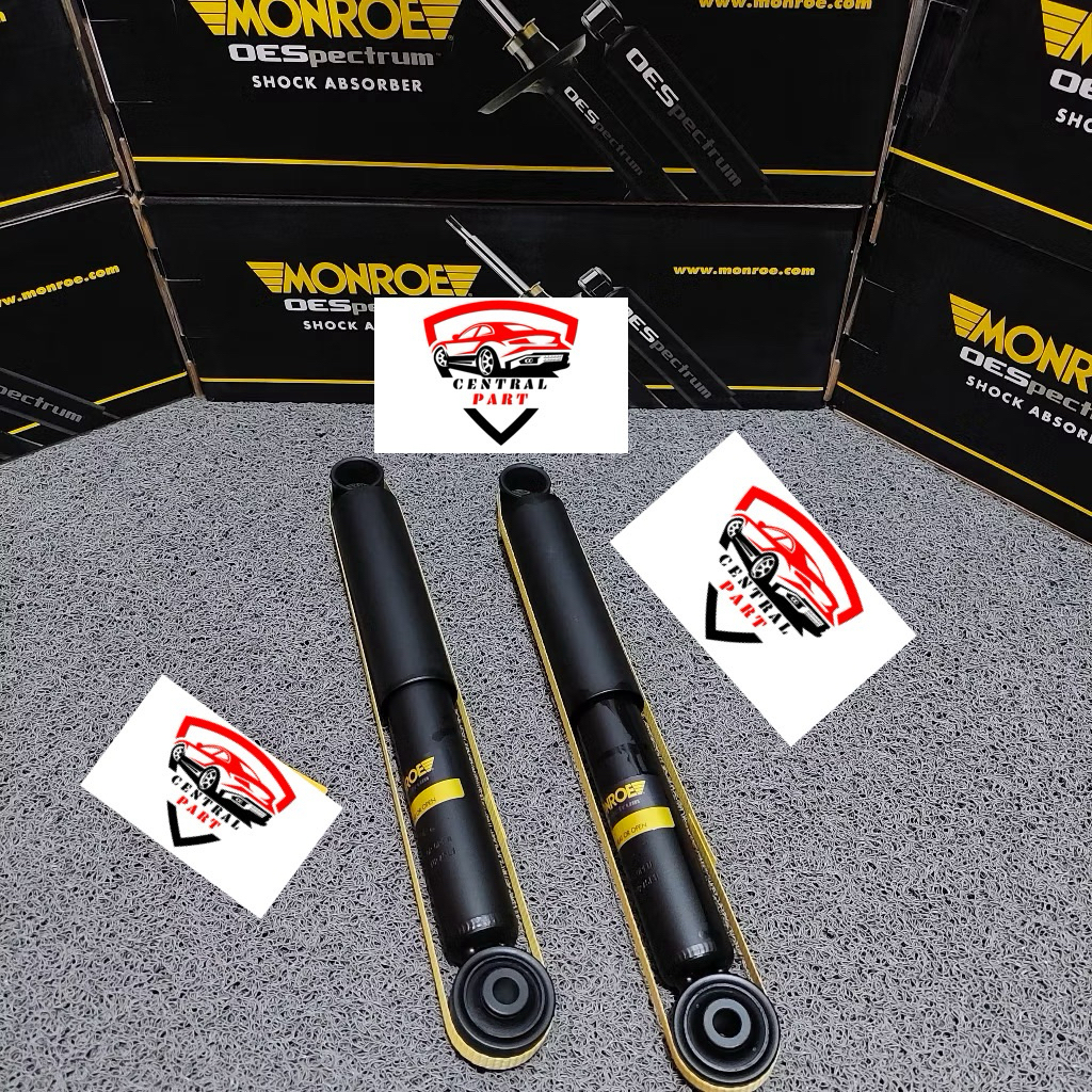 SHOCKBREAKER MONROE OESPECTRUM SUZUKI APV ARENA BELAKANG