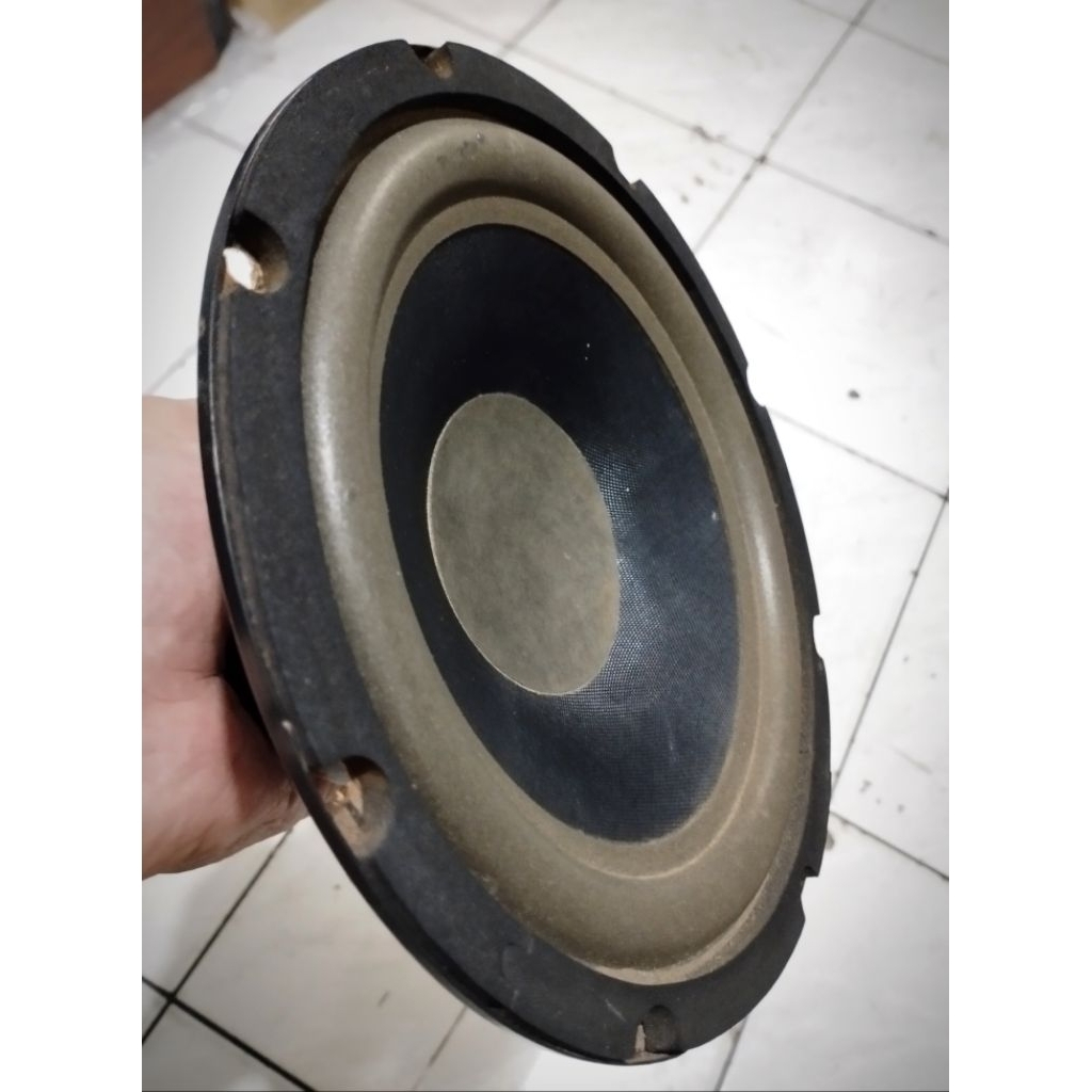 Subwoofer8inch