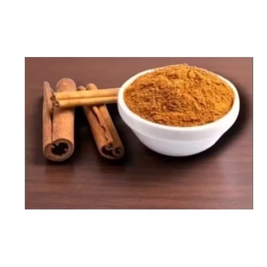 kayu manis bubuk 1kg