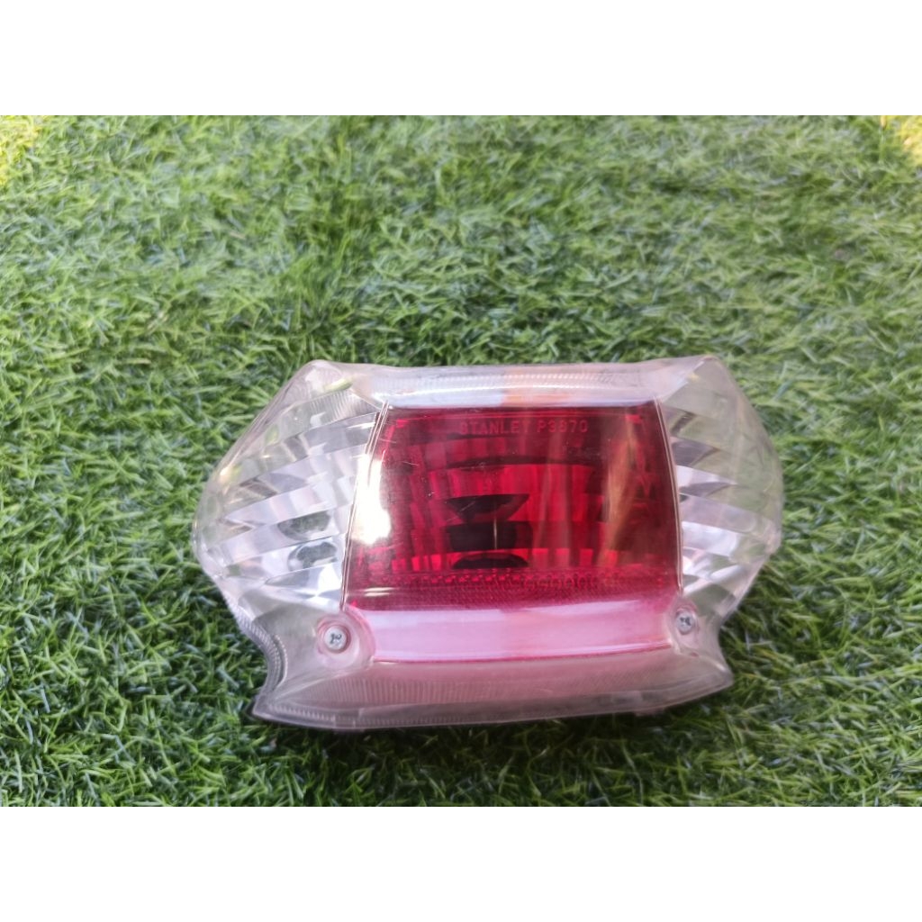 lampu belakang Mio smile /Mio sporty ORI copotan motor