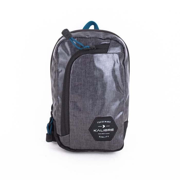 Tas Selempang Pria Kalibre Authentica 04 Pouch 920667 042 tas hp