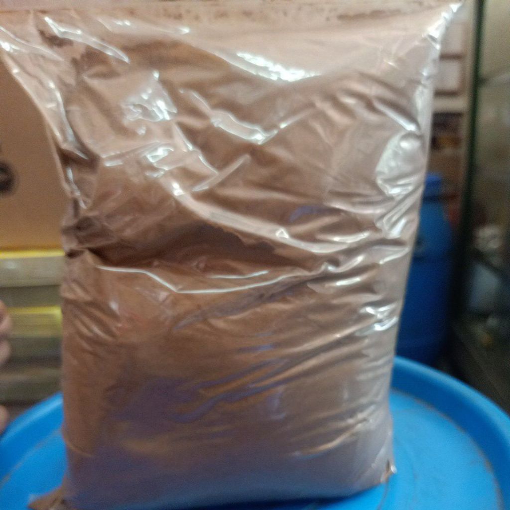 Bumbu lapis legit /spekuk 1 kg