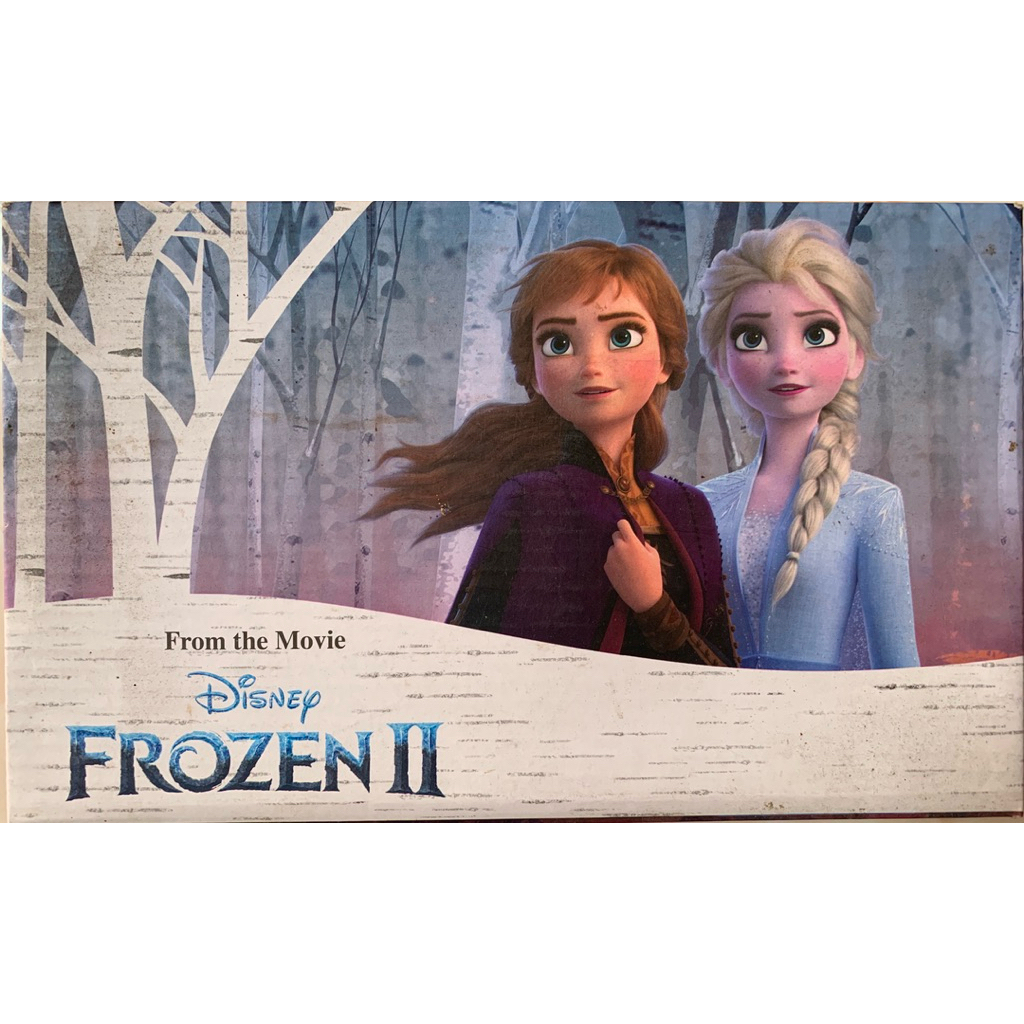 Sepatu anak perempuan ori pt.map /metro size 25 + 2kaos kaki anak merk pipiniko