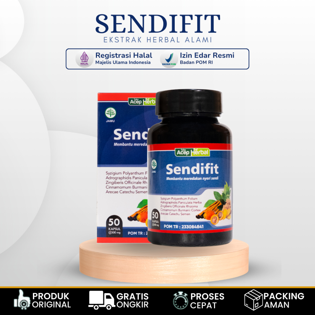 Obat Nyeri Otot Betis Dan Paha, Obat Kram Otot Betis Paha, Obat Otot Ketarik Betis Paha Ketarik, Oba