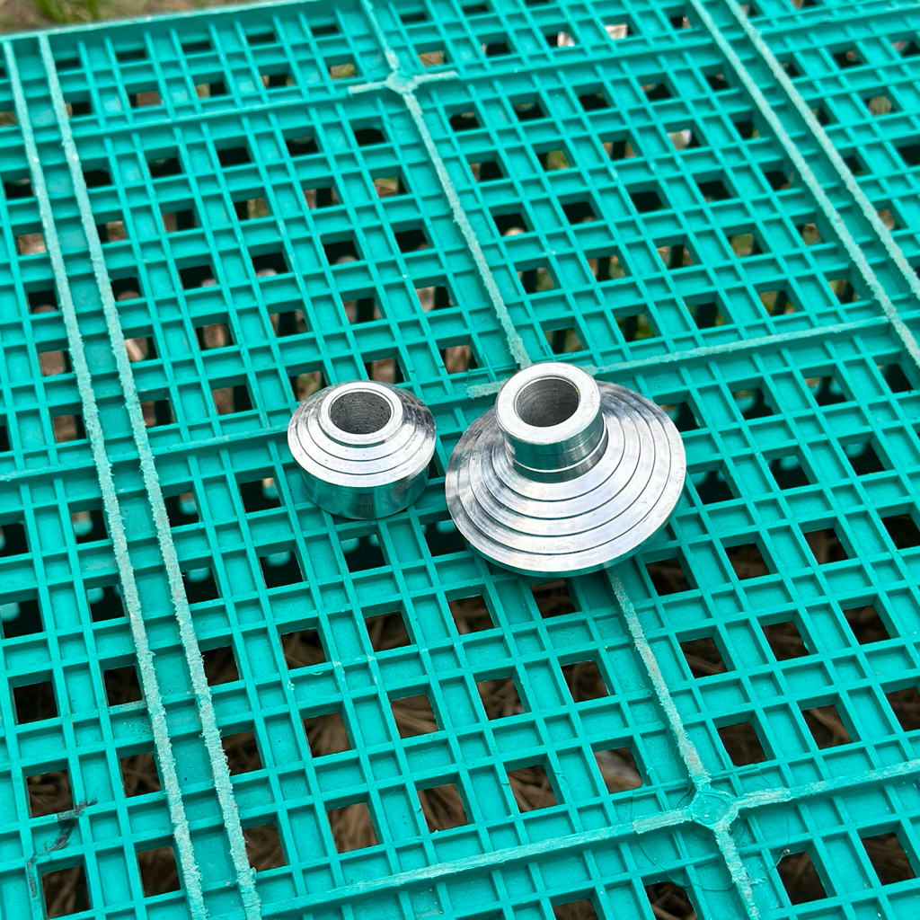 BOSH BOSHING TROMOL DEPAN YAMAHA JUPITER FIZ R VELG RCB PNP AS 15 SKOK NINJA