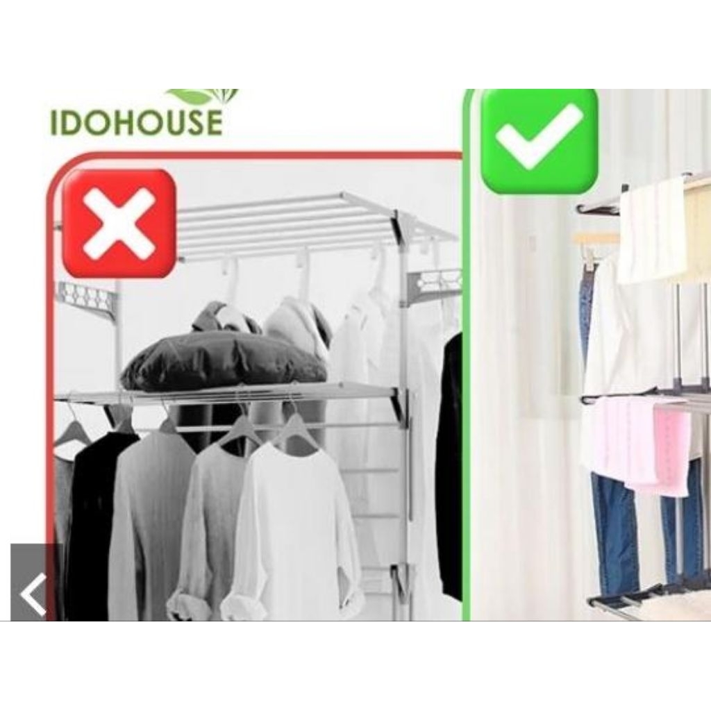 Loxus Fabric Cleaner Pembersih Noda Baju Kain Sarung Bantal