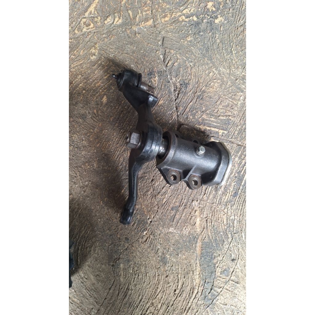 belkrem kanan l300 diesel bensin original part asli