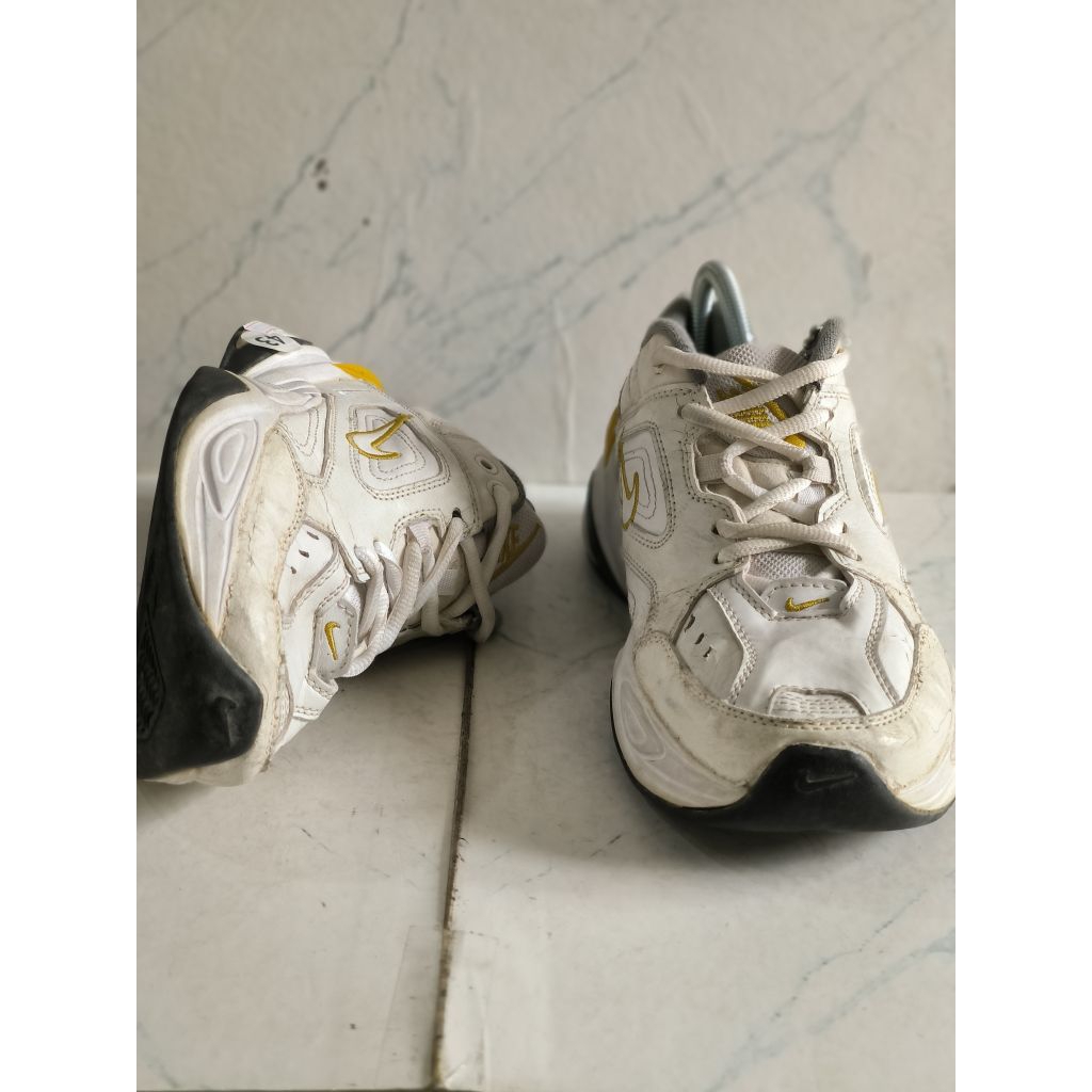 N11K3 M2K TEKNO