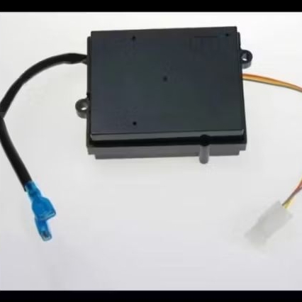 TOTO SPAREPART PCB BOARD FOR DUE TEA SHXAE01 SENSOR URINAL