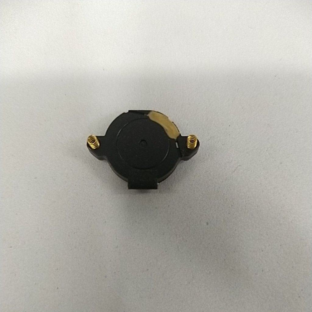 SPEAKER  SIEMENS A35