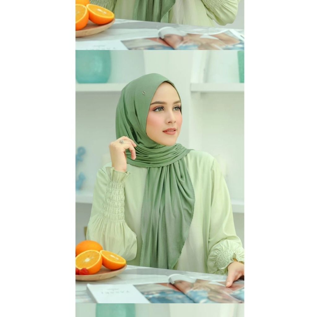 slip on buttonscarves new