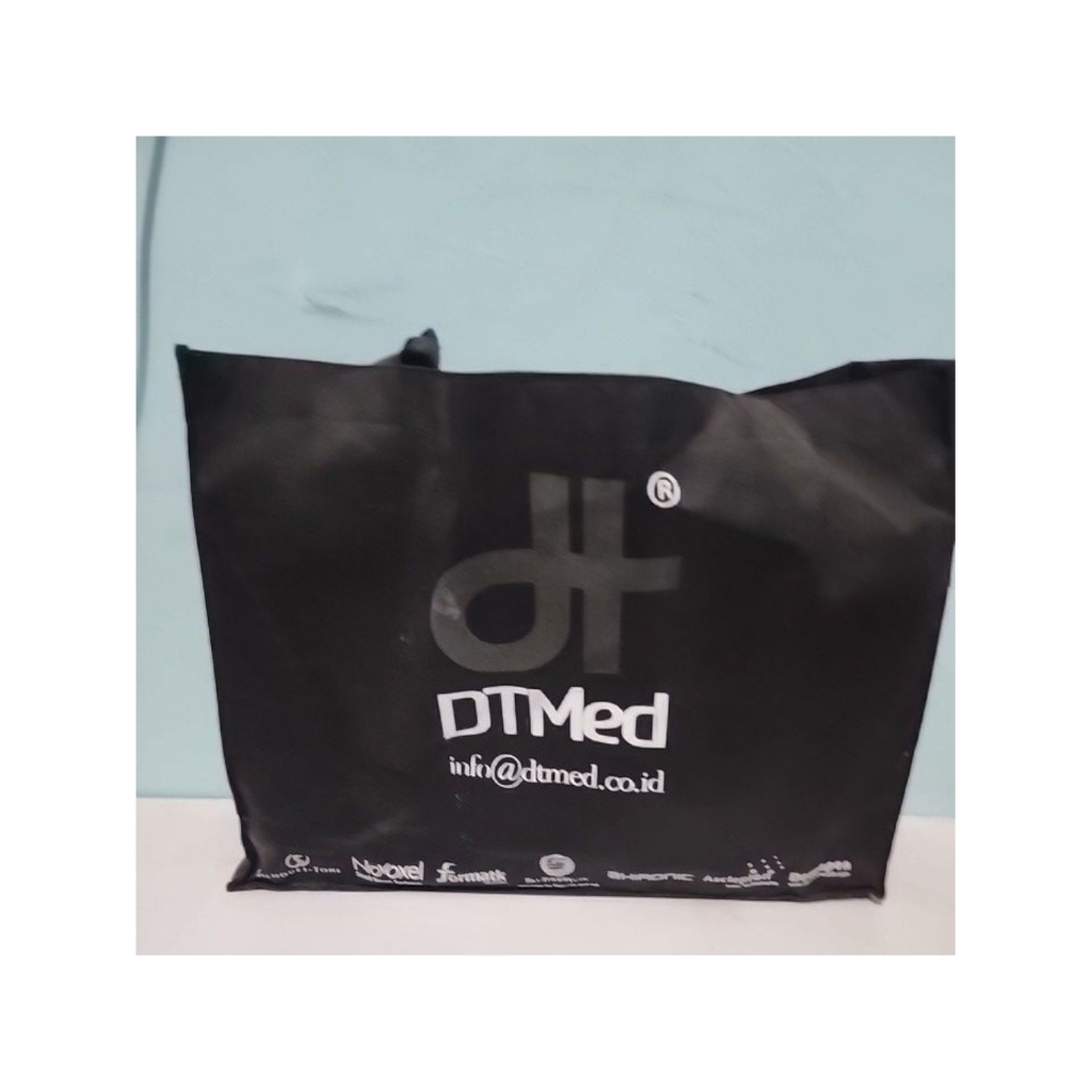 preloved alat dermapen merk dermapen dari DTmed