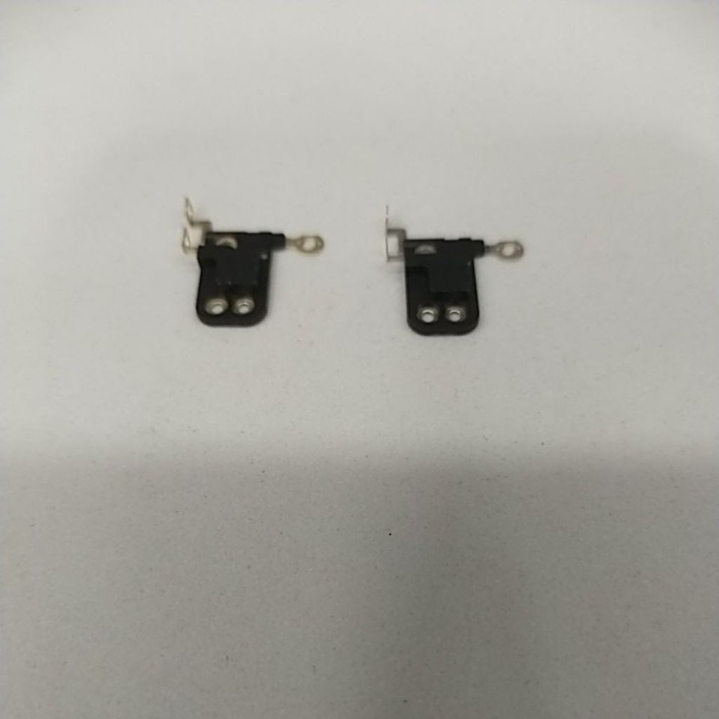 ANTENA WIFI KECIL IPHONE 6S