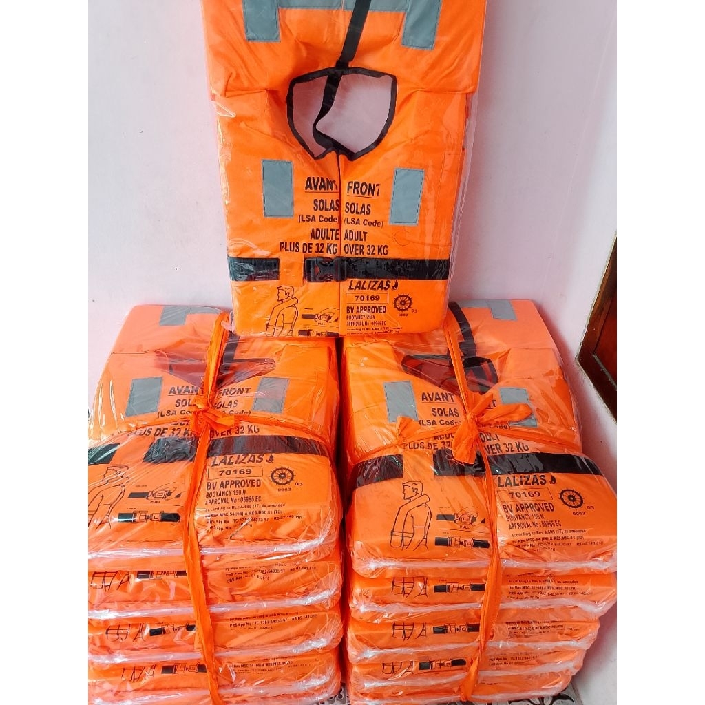 Rompi pelampung jaket pelampung/baju pelampung/rompi pelampung renang,dewasa