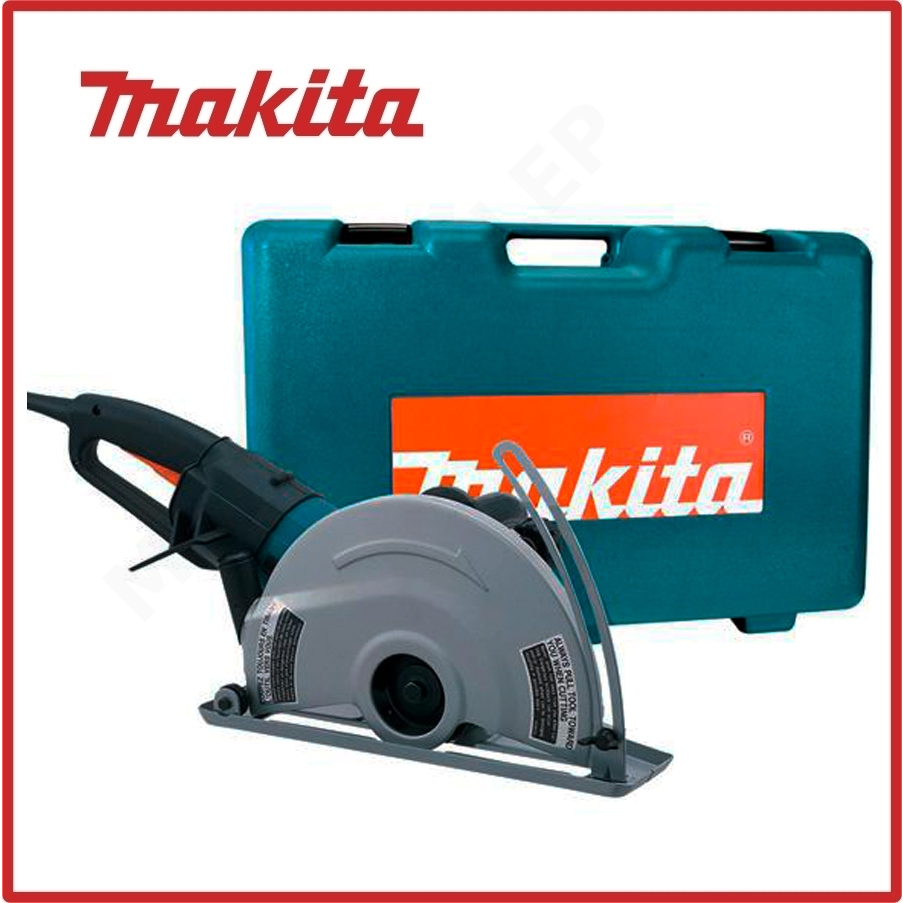 MESIN POTONG KERAMIK 12 inch MAKITA 4112 HS CUTTER MAKITA 4112HS 12"