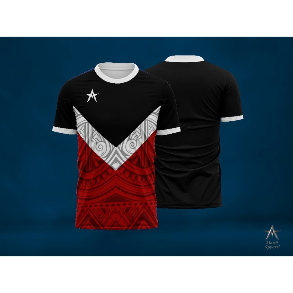 JERSEY VINTAGE//JERSEY CASUAL//JERSEY BOLA