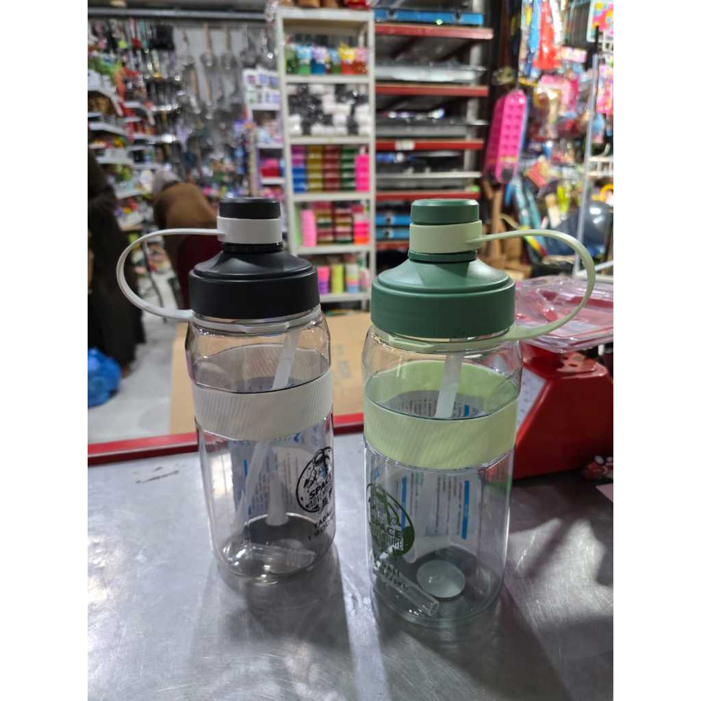 BOTOL AIR 2LITER BOTOL SPORT JUMBO,BOTOL YADAL