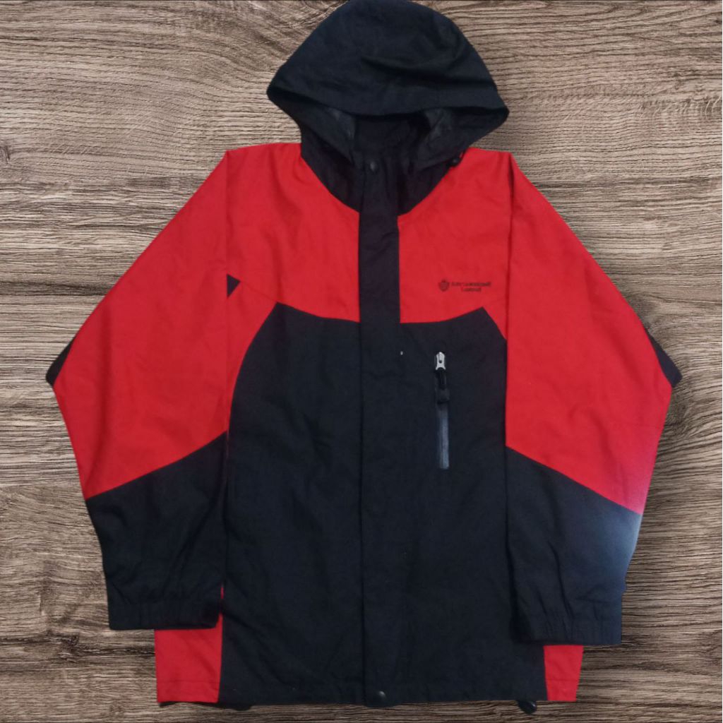 Adu Cambridge London