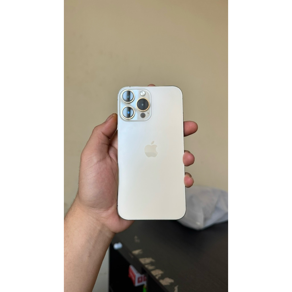 Iphone Xr 64GB Costom housing to 13pro (second)