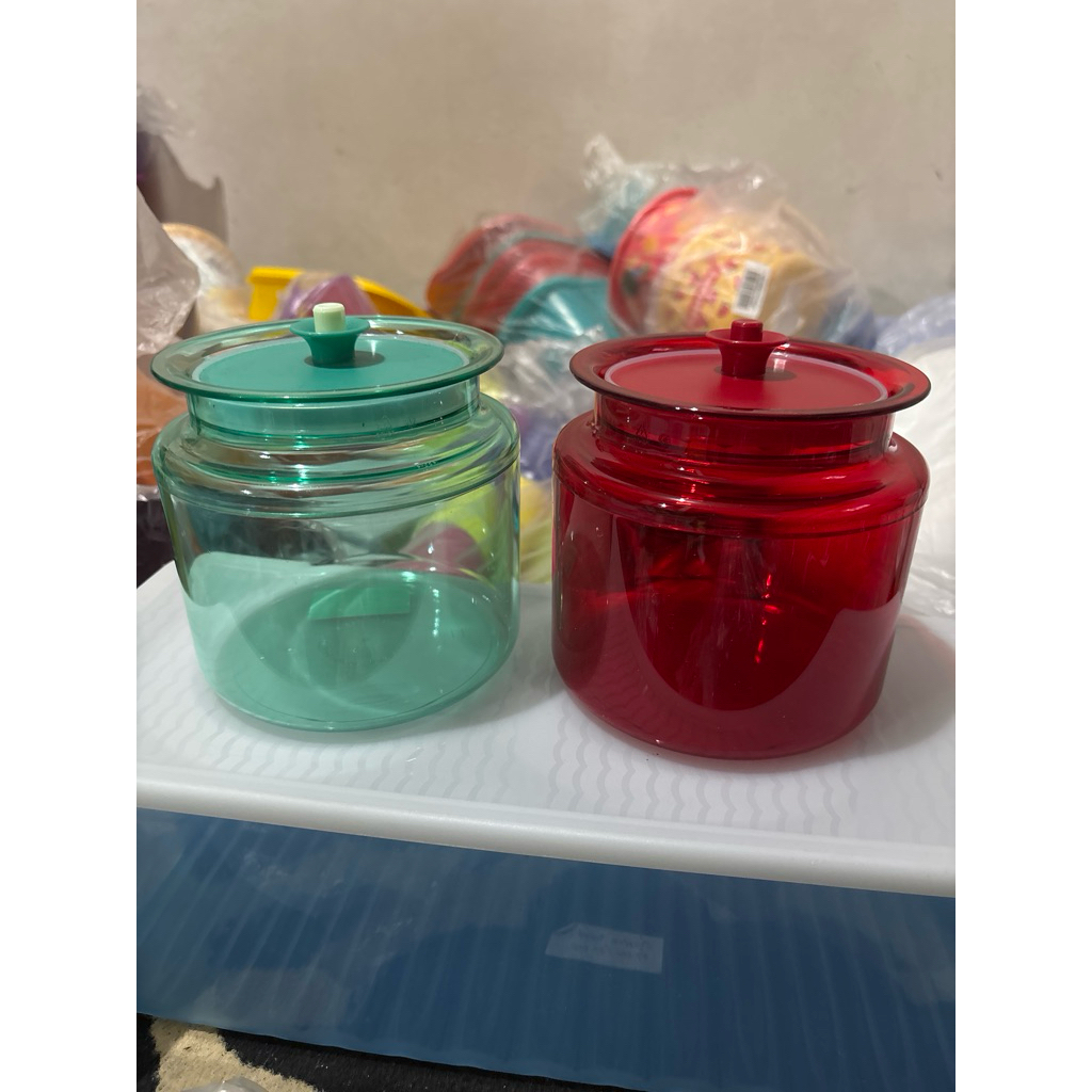 counterpart tupperware 900ml