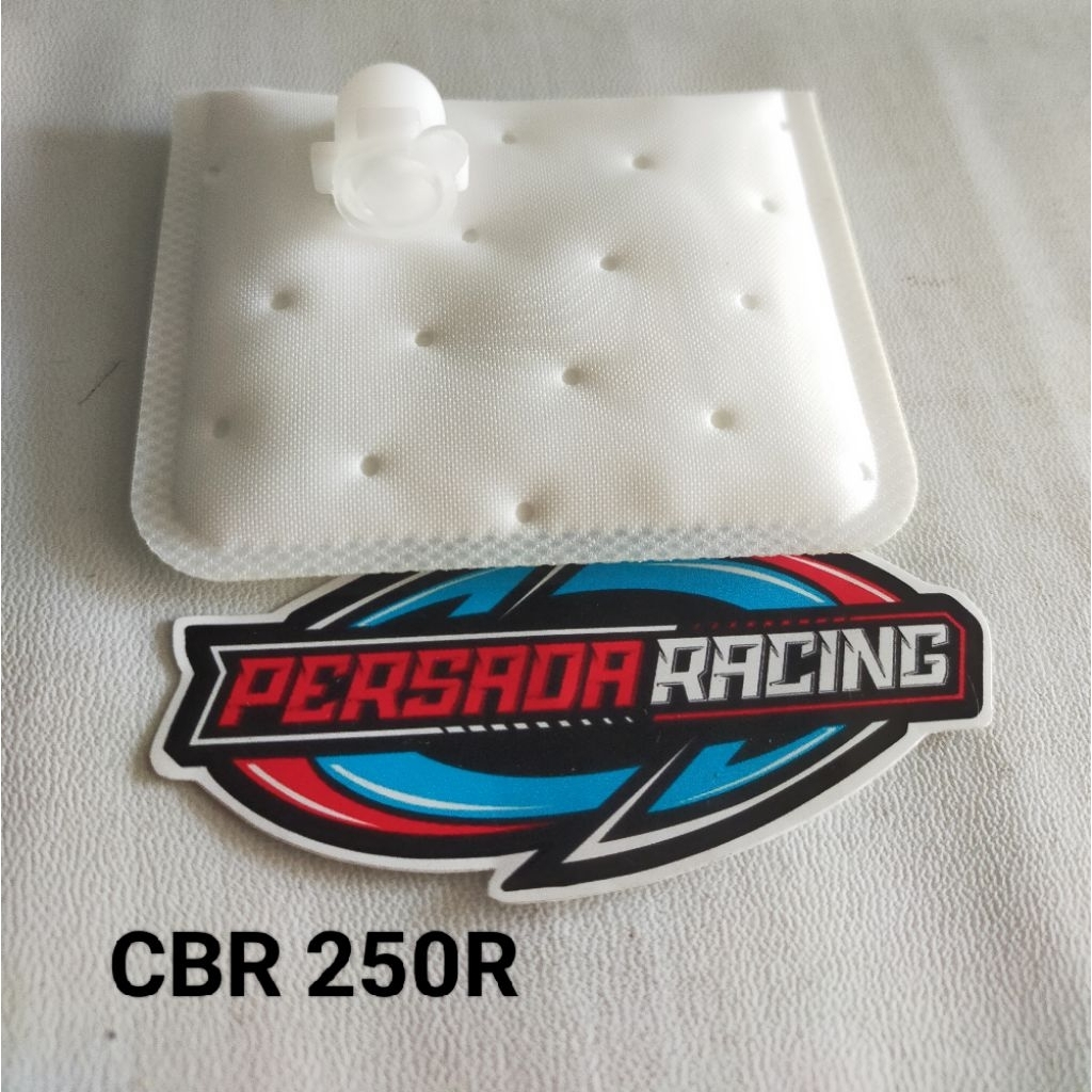 PEMPES FILTER SARINGAN BENSIN FUEL PUMP CBR 250R / CBR 250 R ( KYJ )